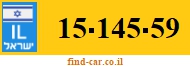 15-145-59