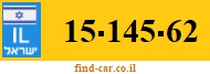 15-145-62