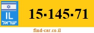 15-145-71