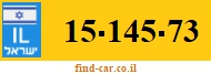 15-145-73