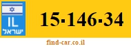 15-146-34