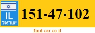 151-47-102