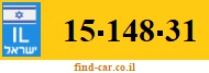 15-148-31