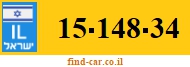 15-148-34