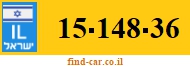 15-148-36
