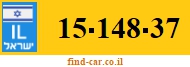 15-148-37