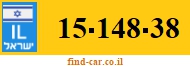 15-148-38
