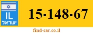 15-148-67