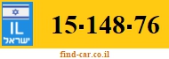 15-148-76