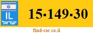 15-149-30