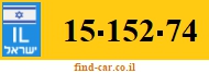 15-152-74