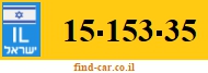 15-153-35