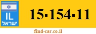 15-154-11