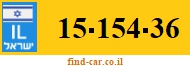 15-154-36