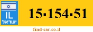 15-154-51