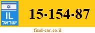 15-154-87