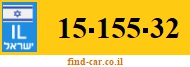 15-155-32