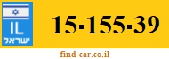 15-155-39