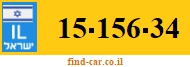 15-156-34
