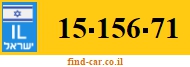 15-156-71
