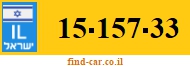15-157-33