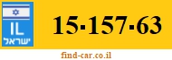 15-157-63