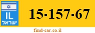 15-157-67