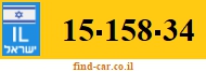 15-158-34