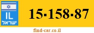 15-158-87