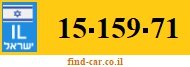 15-159-71