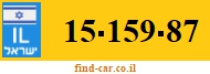 15-159-87