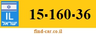 15-160-36
