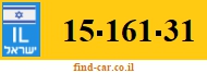 15-161-31