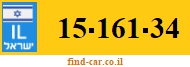 15-161-34