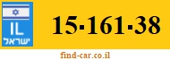 15-161-38