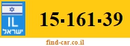 15-161-39