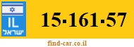 15-161-57