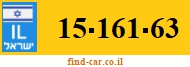 15-161-63