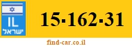 15-162-31
