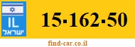 15-162-50
