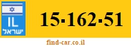 15-162-51