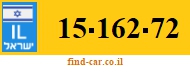 15-162-72