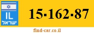 15-162-87