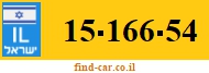 15-166-54