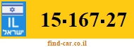 15-167-27