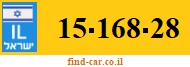 15-168-28