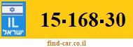 15-168-30