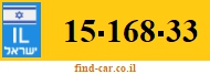 15-168-33