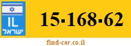 15-168-62