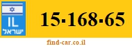 15-168-65